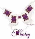 Shirley