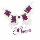 Shonna