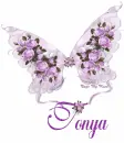 Tonya