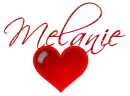 Melonie