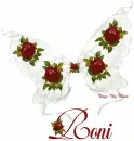 Roni