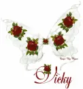 Vicky