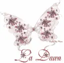 LaDawn