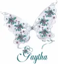 Gaytha