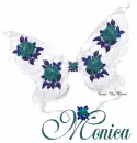 Monica