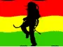 rasta