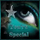 special