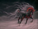 Gothic Ride