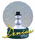 Denise