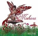 Mishara