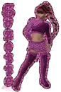 Suzette