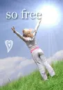 so free!!!