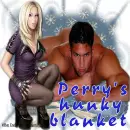 Perry