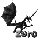Zero