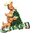 Casey