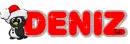 Deniz Penguin