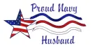 Navy Husband