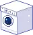 washer