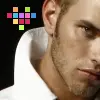 kellan//emmett