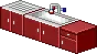sink
