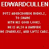 Edward