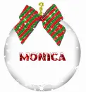 Monica