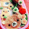kawai food 