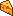cheese