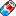 soda