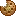 cookie