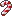 candy cane