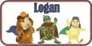 Logan