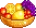 fruit