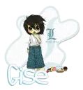 L 