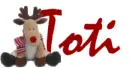 Toti Rudolph