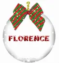 Florence