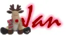 Jan Rudolph