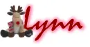 Lynn Rudolph