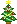 chirstmas tree