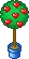 heart plant