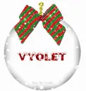 Vyolet