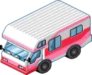 camper