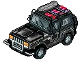 hummer