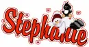 Stephanie~Snowman