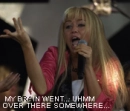 Hannah Montana
