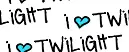 Twilight
