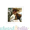 Edward & Bella