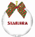 Siabhra