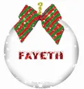 Fayeth