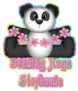 Hugs~Stephanie